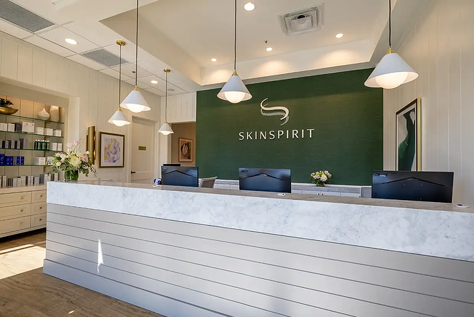 Clinic image 1