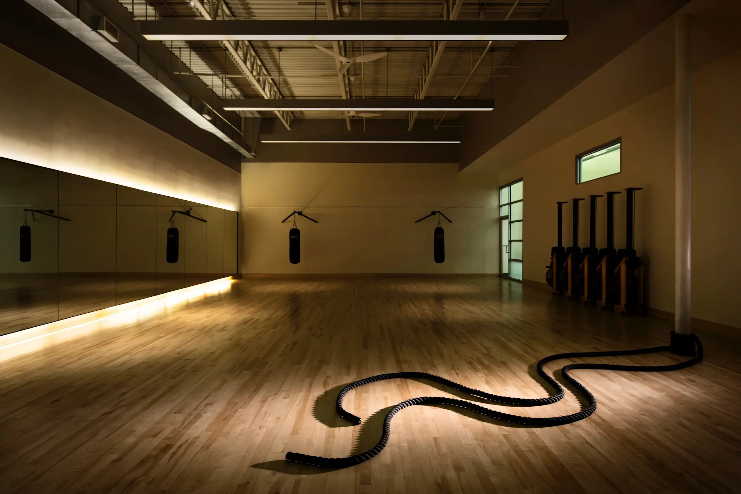 Clinic image 1