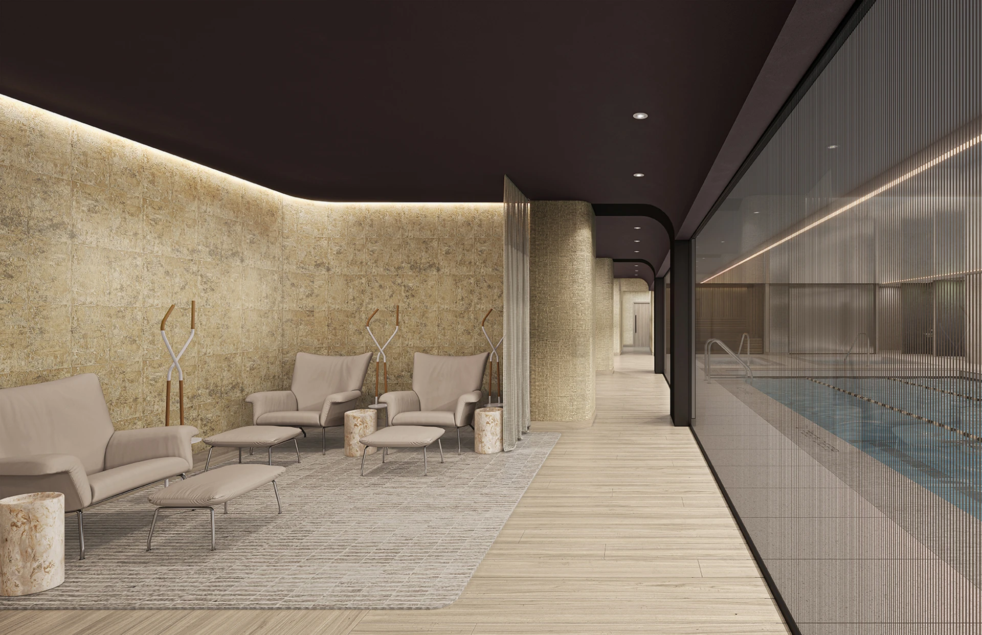Clinic image 1