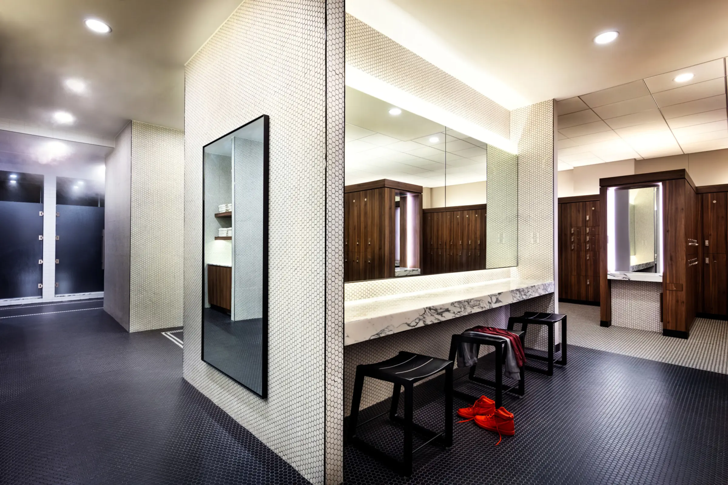 Clinic image 1