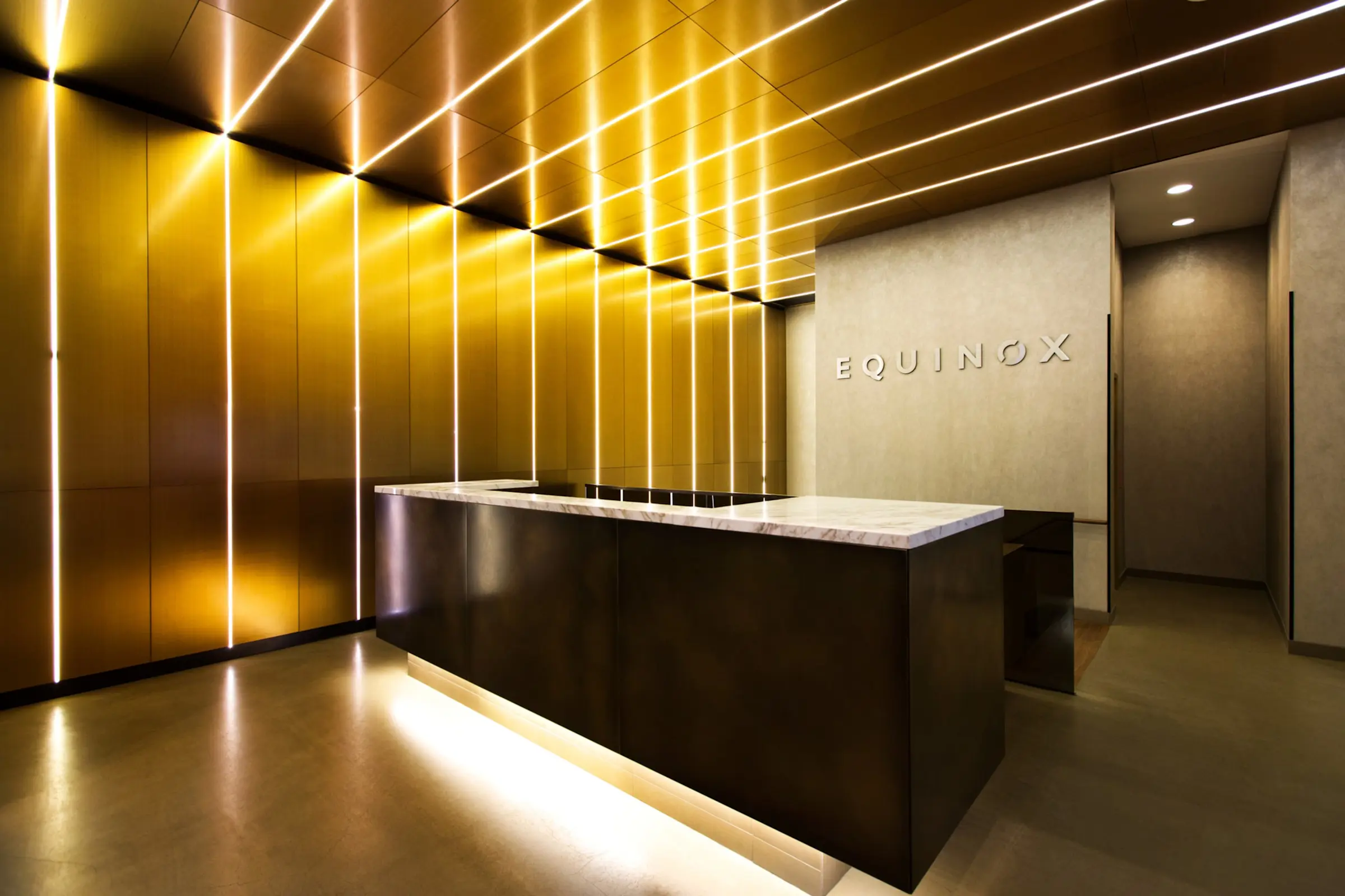 Clinic image 1