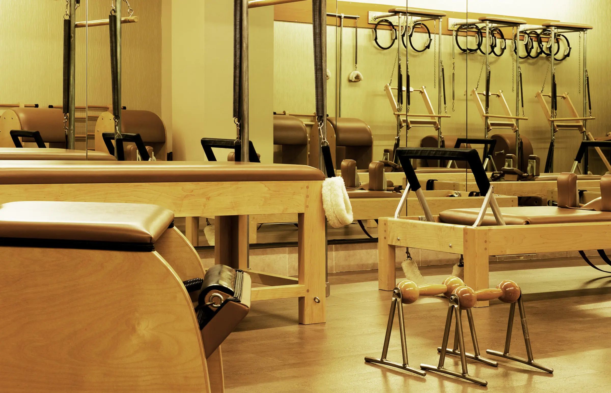 Clinic image 1