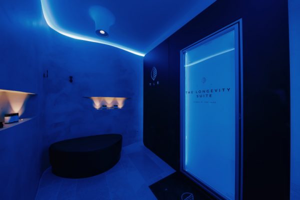 Clinic image 1