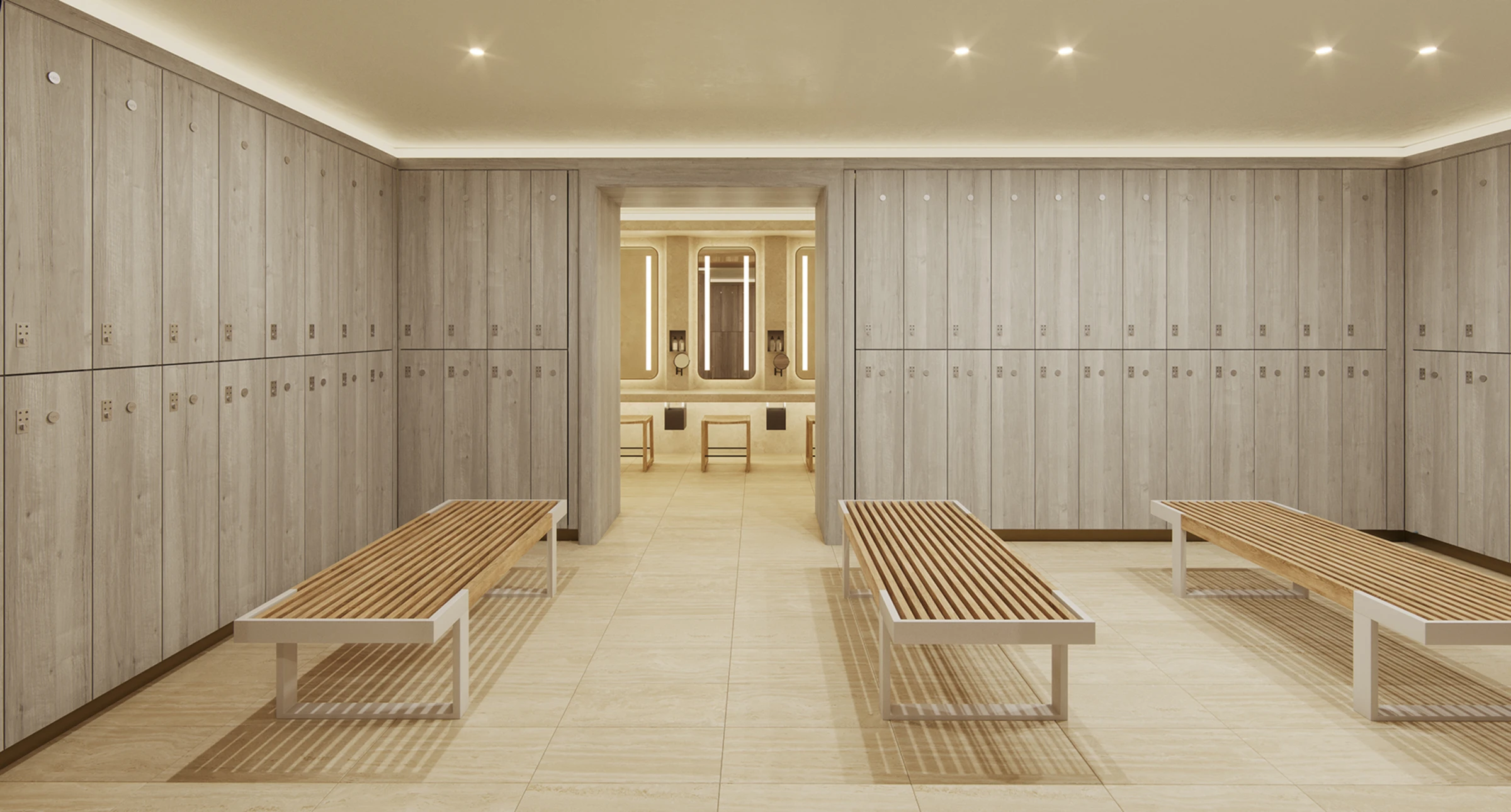 Clinic image 1