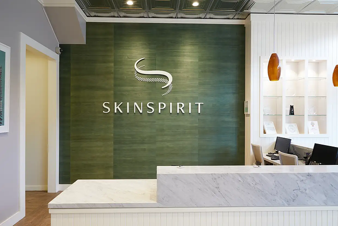 Clinic image 1