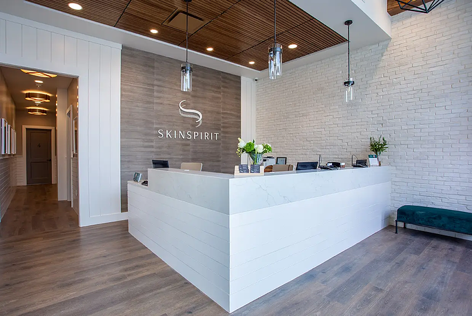 Clinic image 1