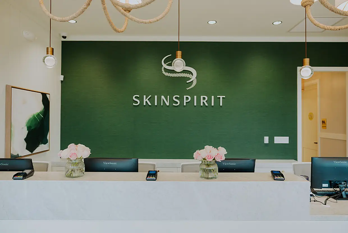 Clinic image 1