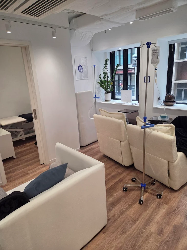 Clinic image 1