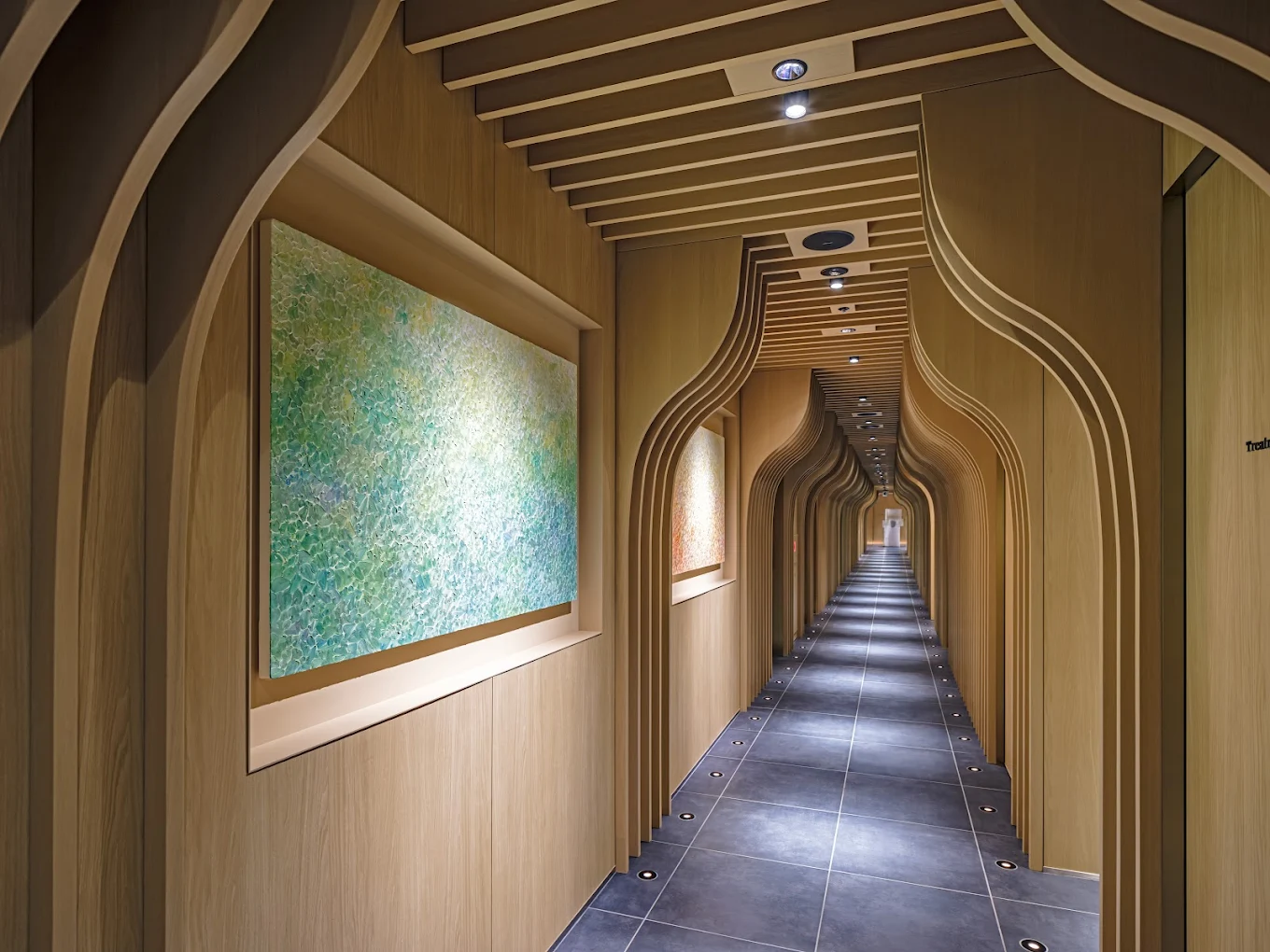 Clinic image 1