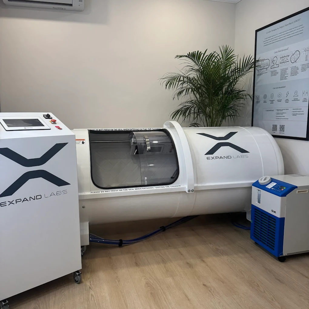 Clinic image 1