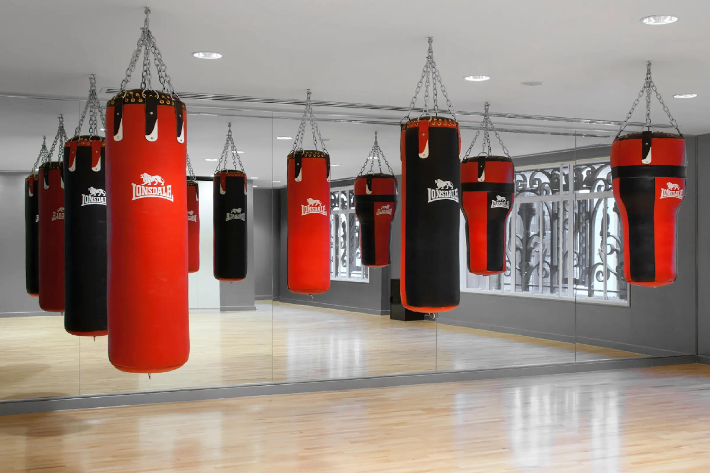 Clinic image 1
