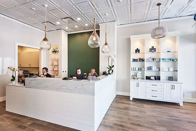 Clinic image 1