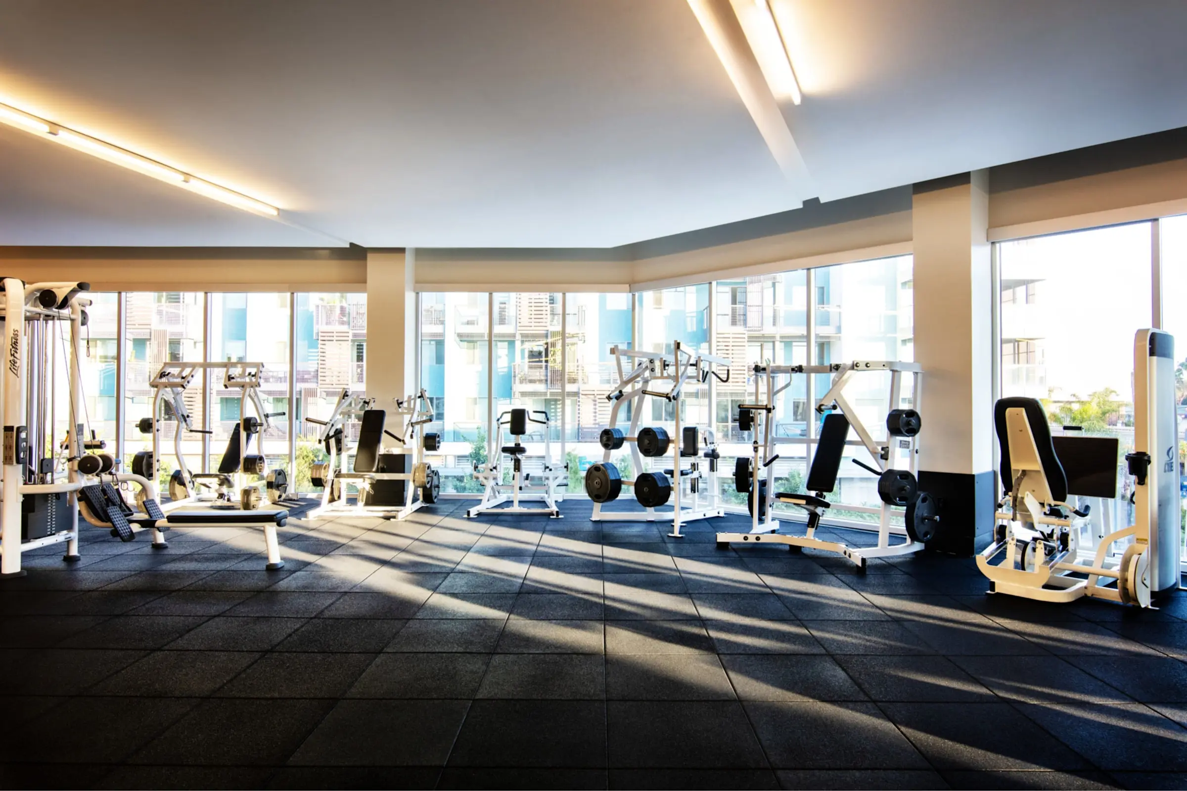 Clinic image 1