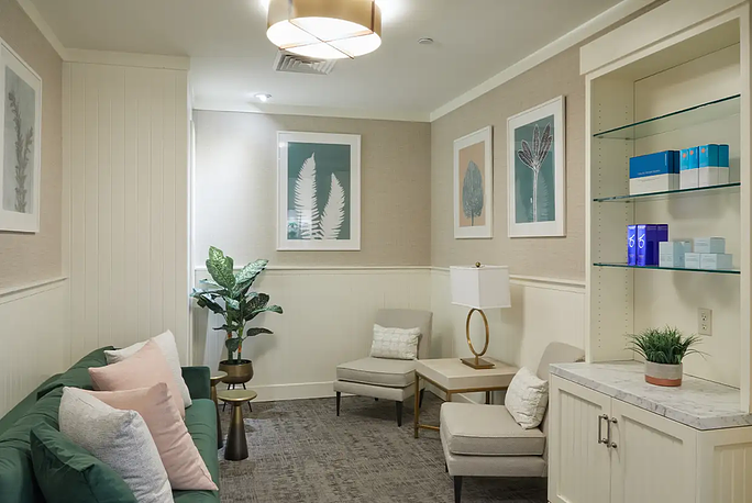 Clinic image 1