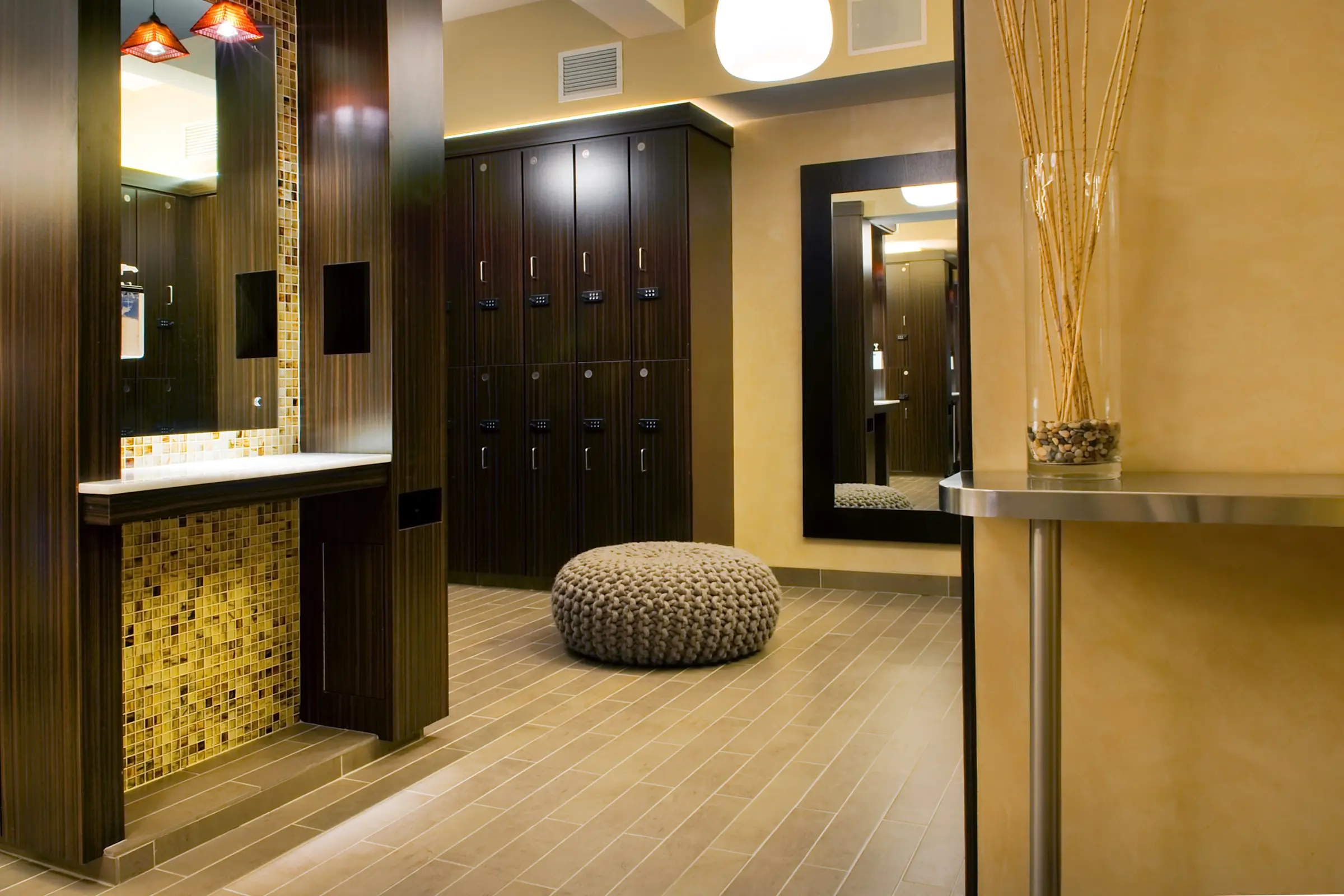 Clinic image 1