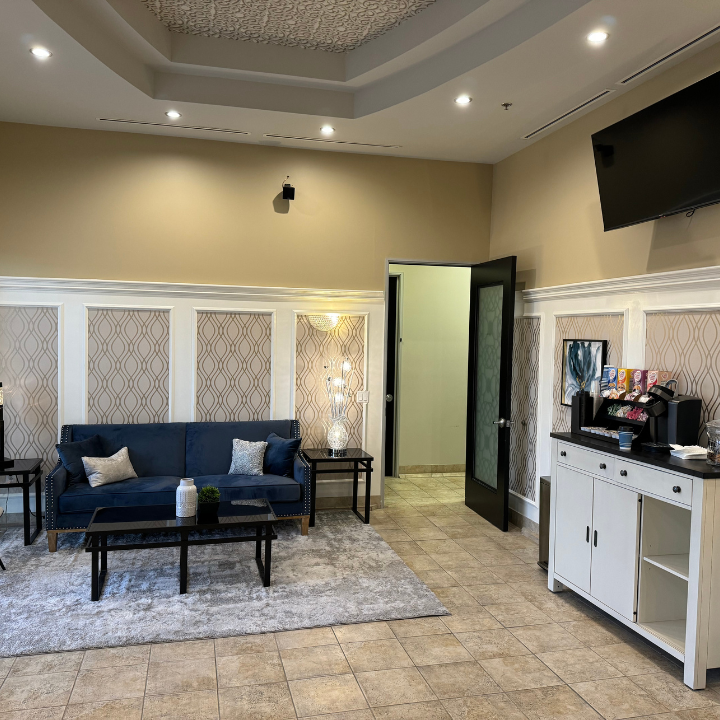 Clinic image 1