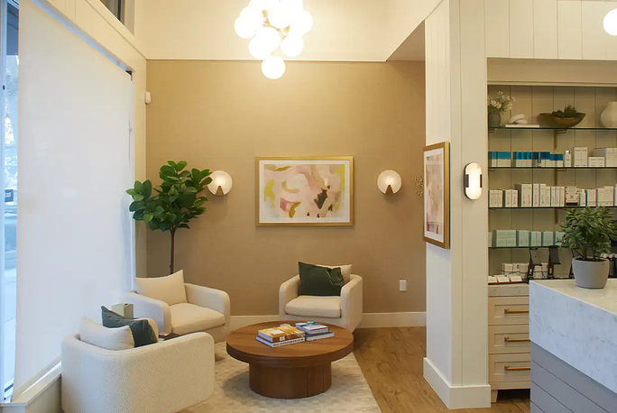 Clinic image 1