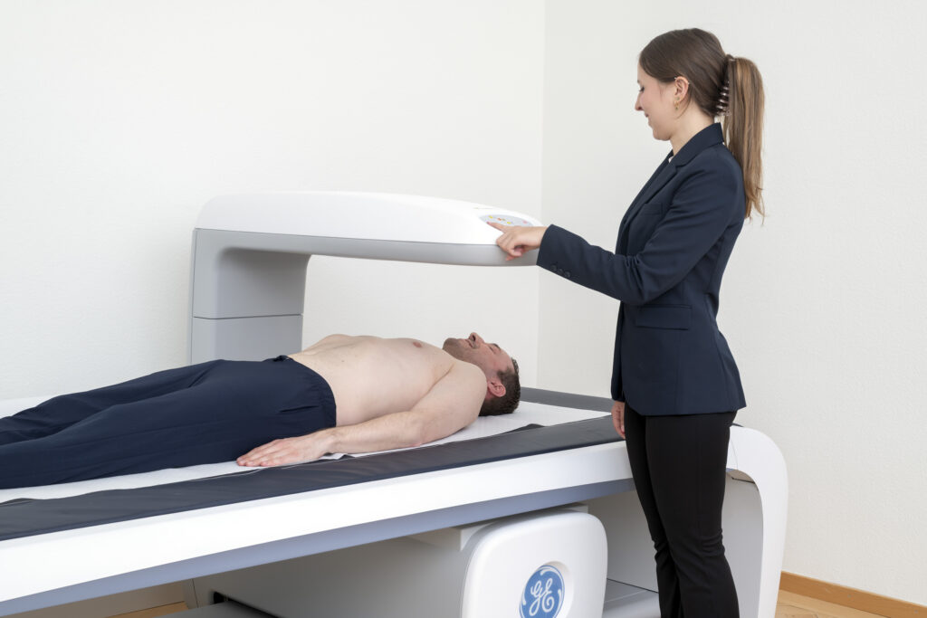 Clinic image 1