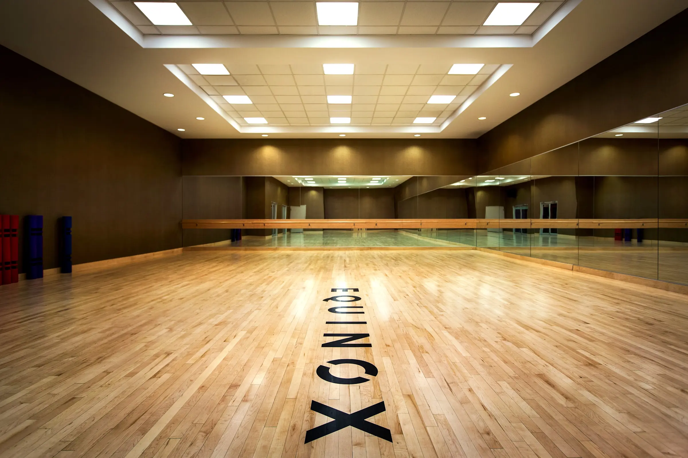 Clinic image 1