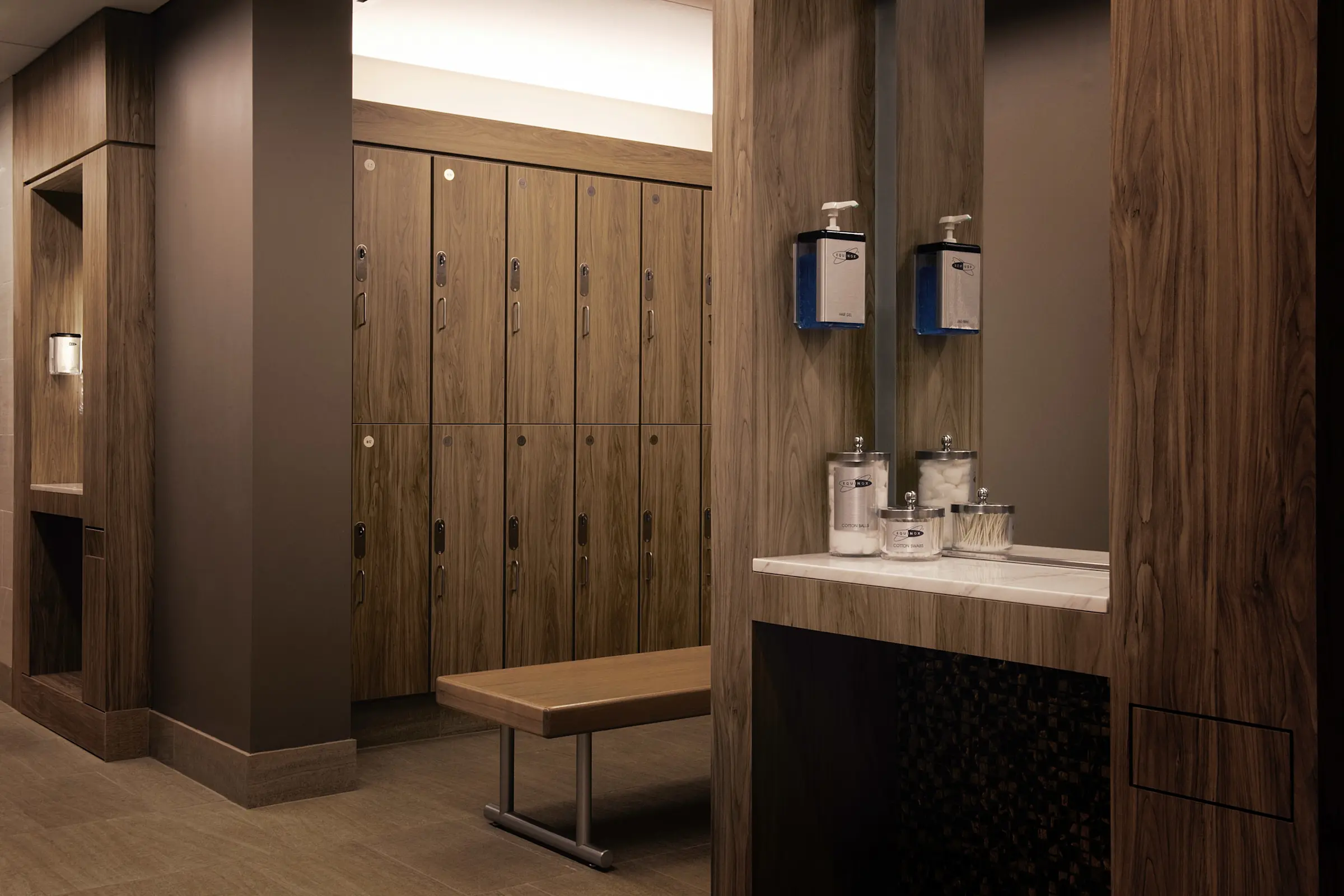 Clinic image 1