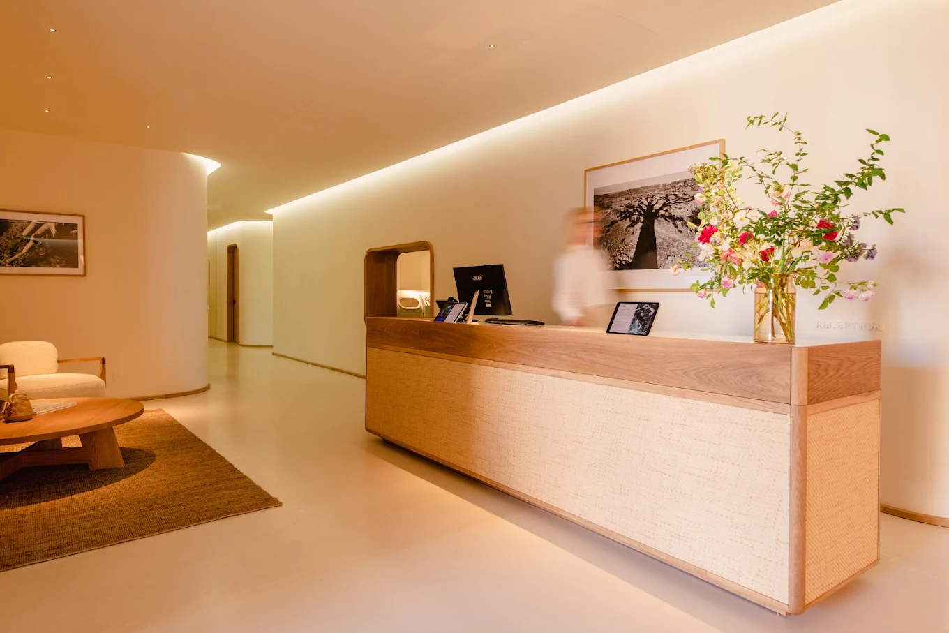 Clinic image 1
