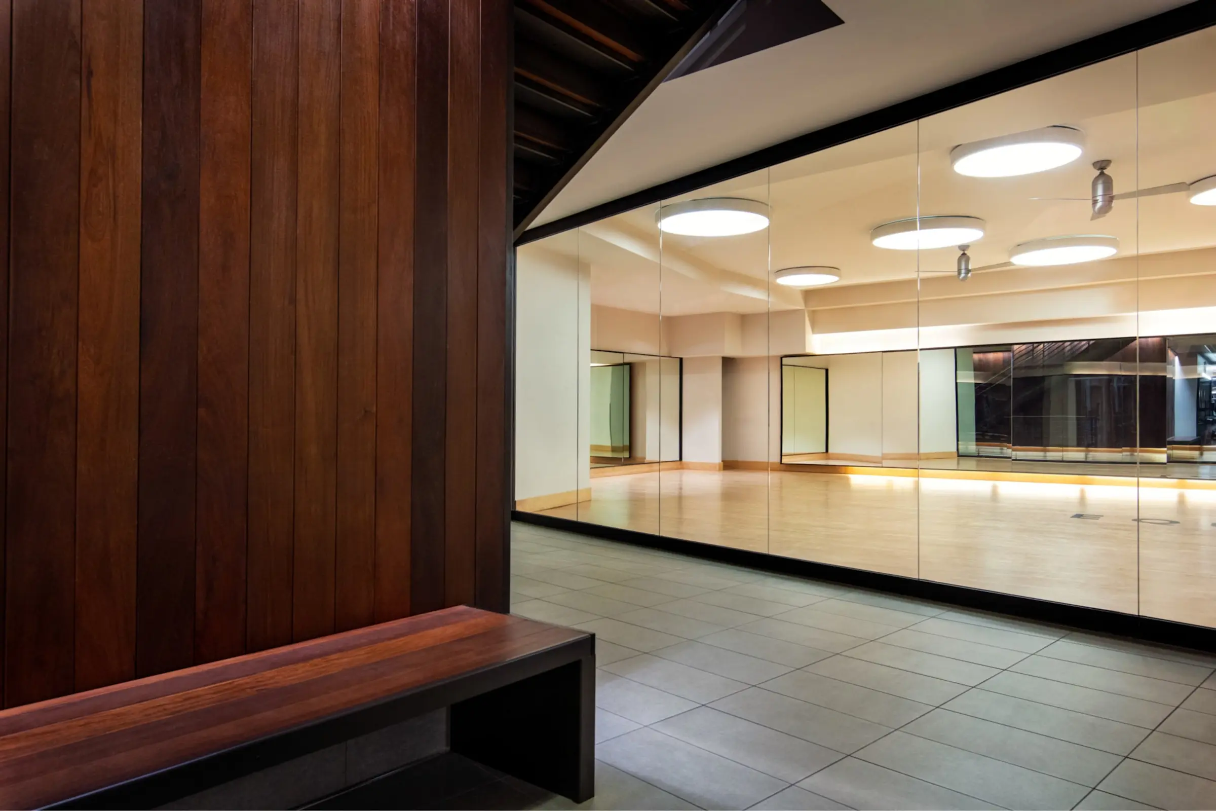 Clinic image 1