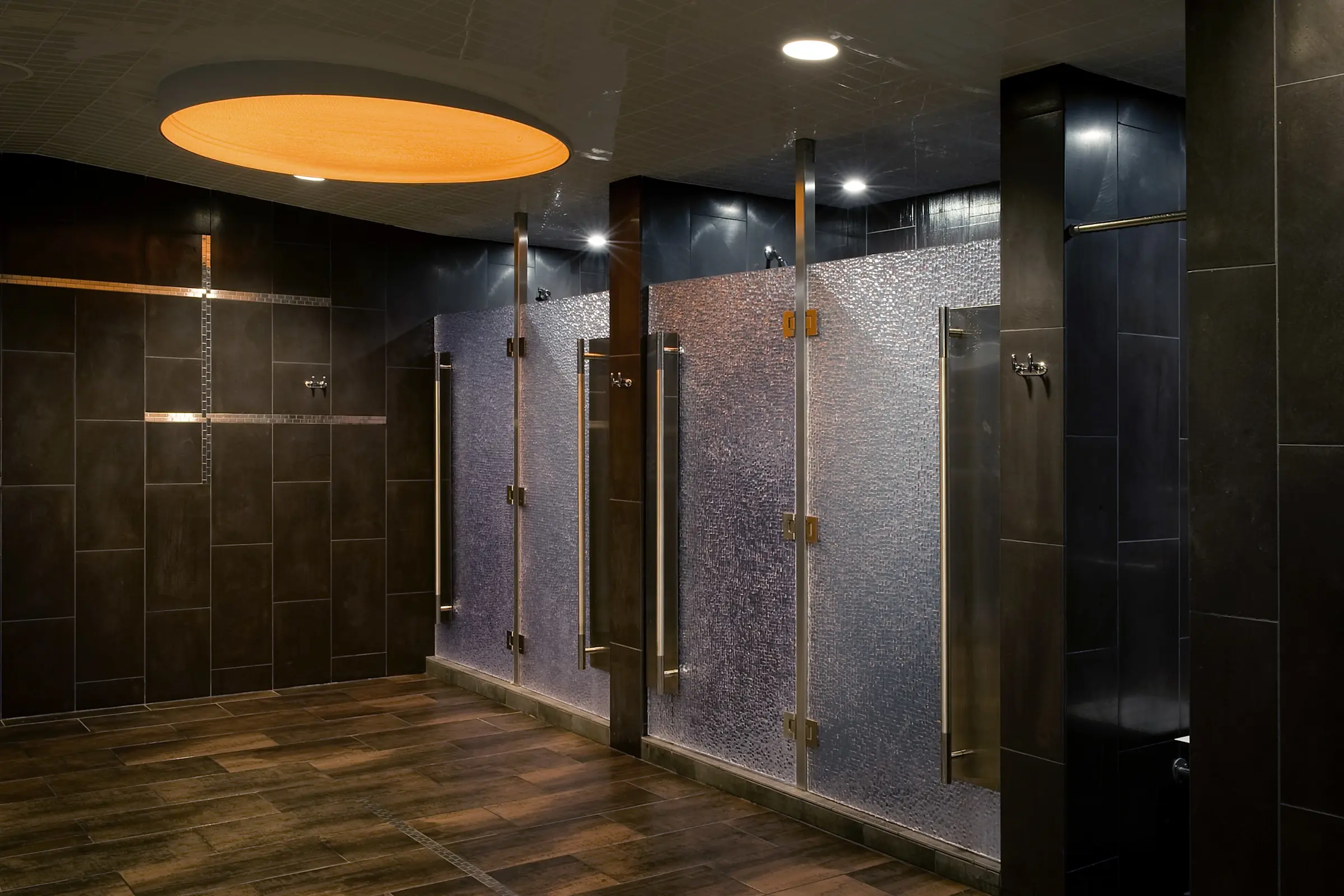 Clinic image 1