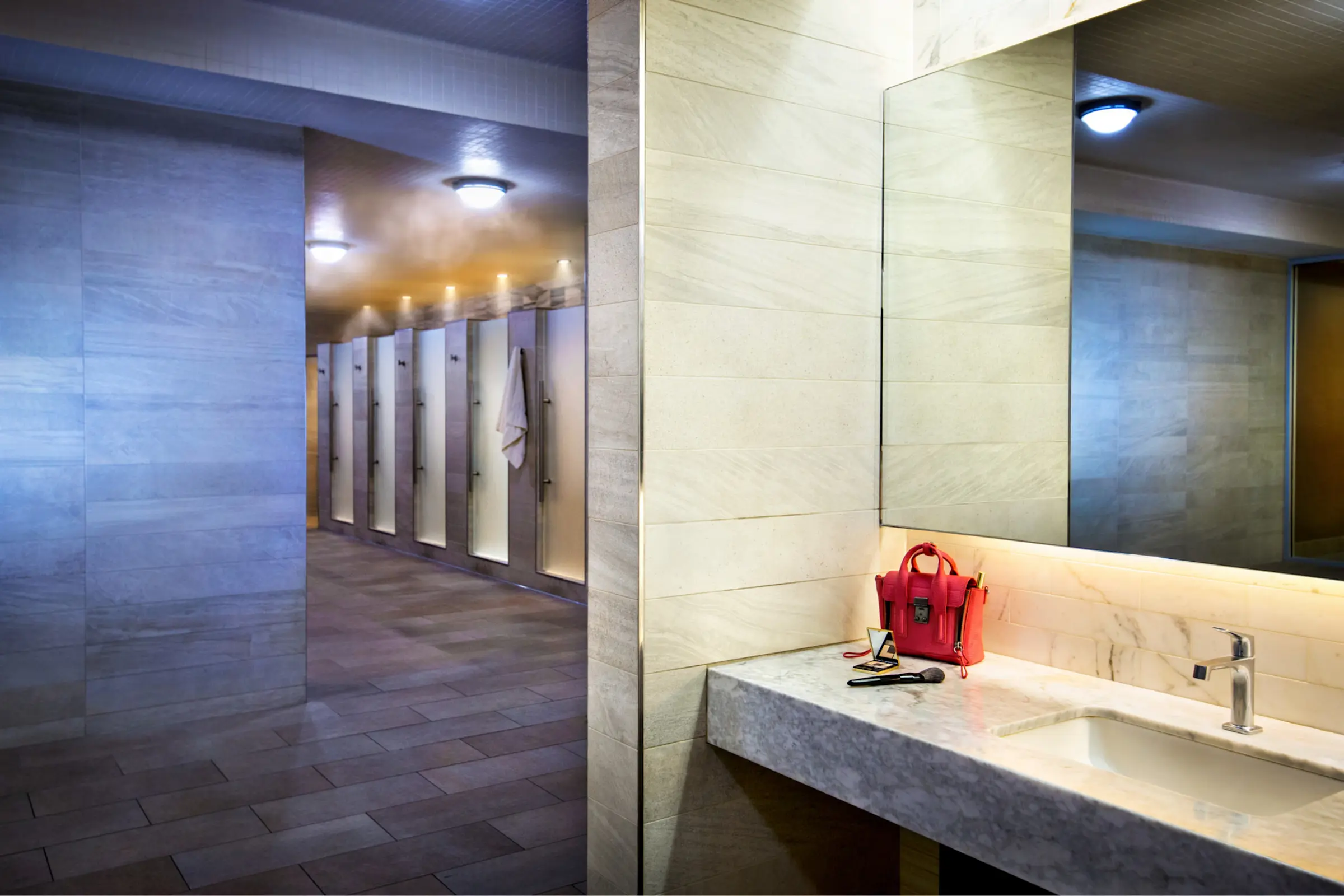 Clinic image 1