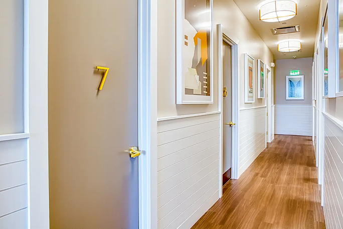Clinic image 1