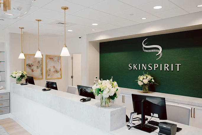 Clinic image 1