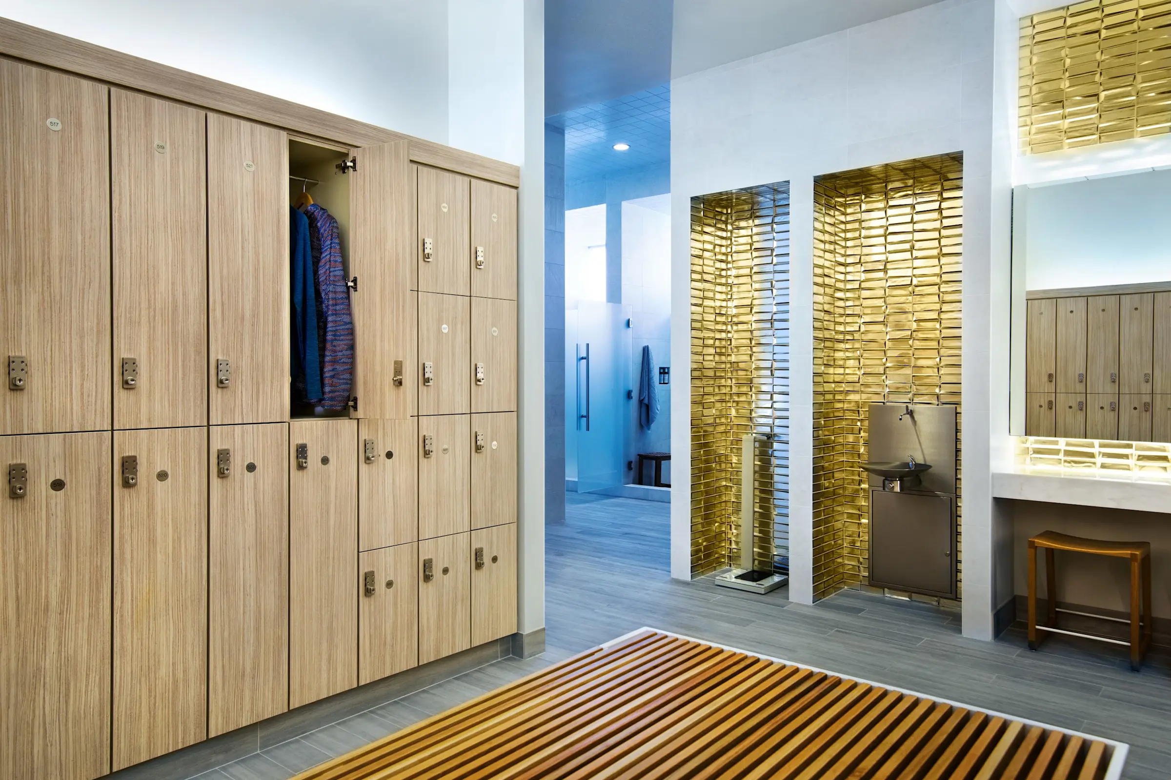 Clinic image 1