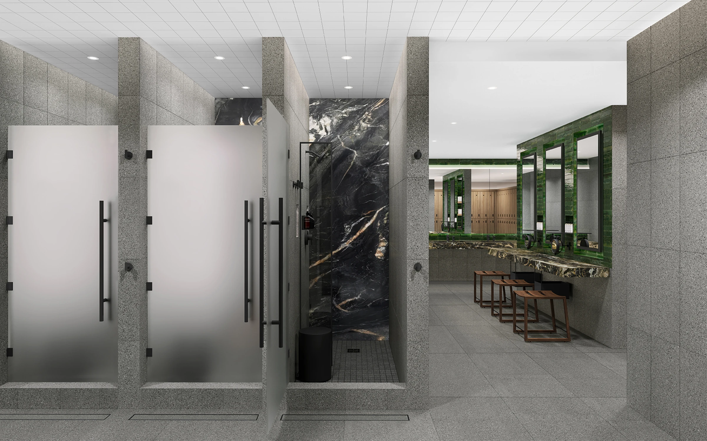 Clinic image 1
