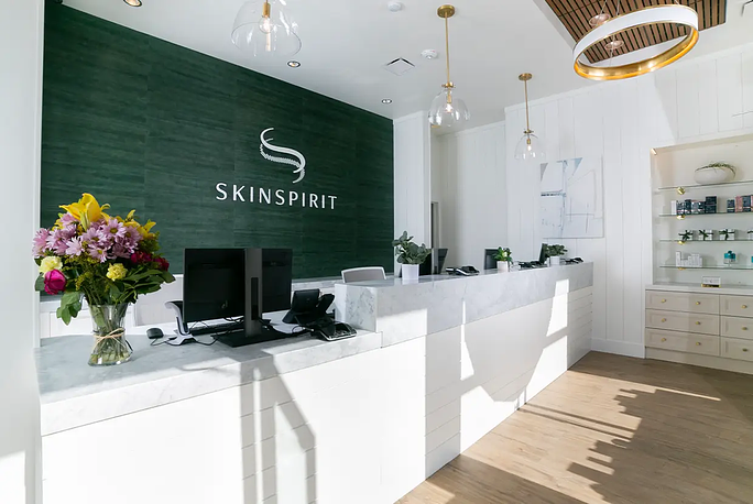 Clinic image 1