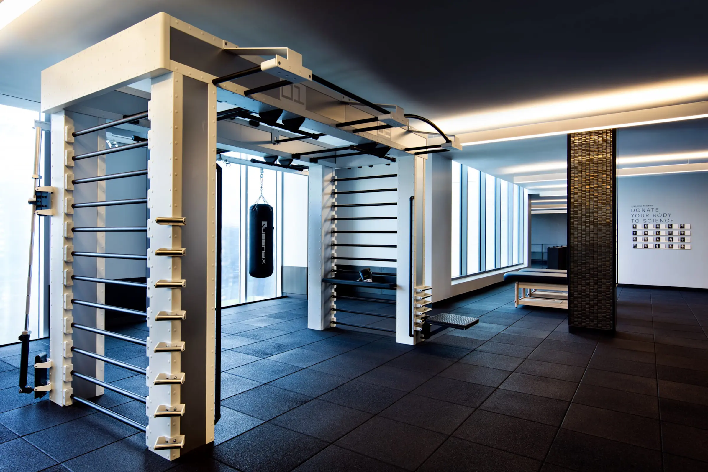 Clinic image 1