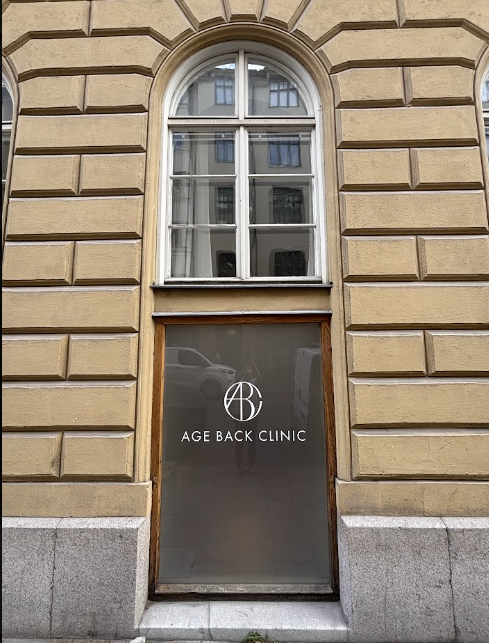 Clinic image 1