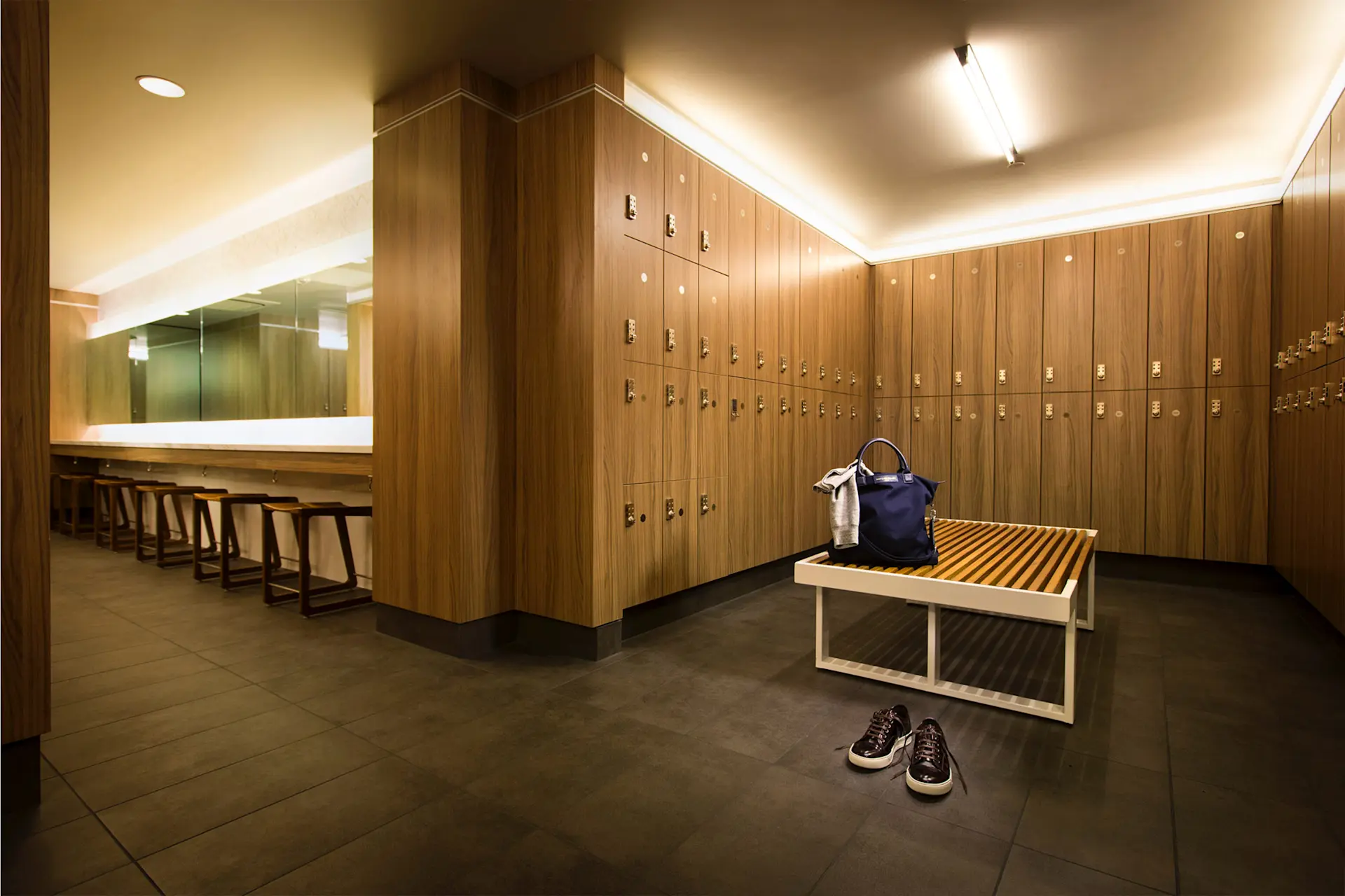 Clinic image 1