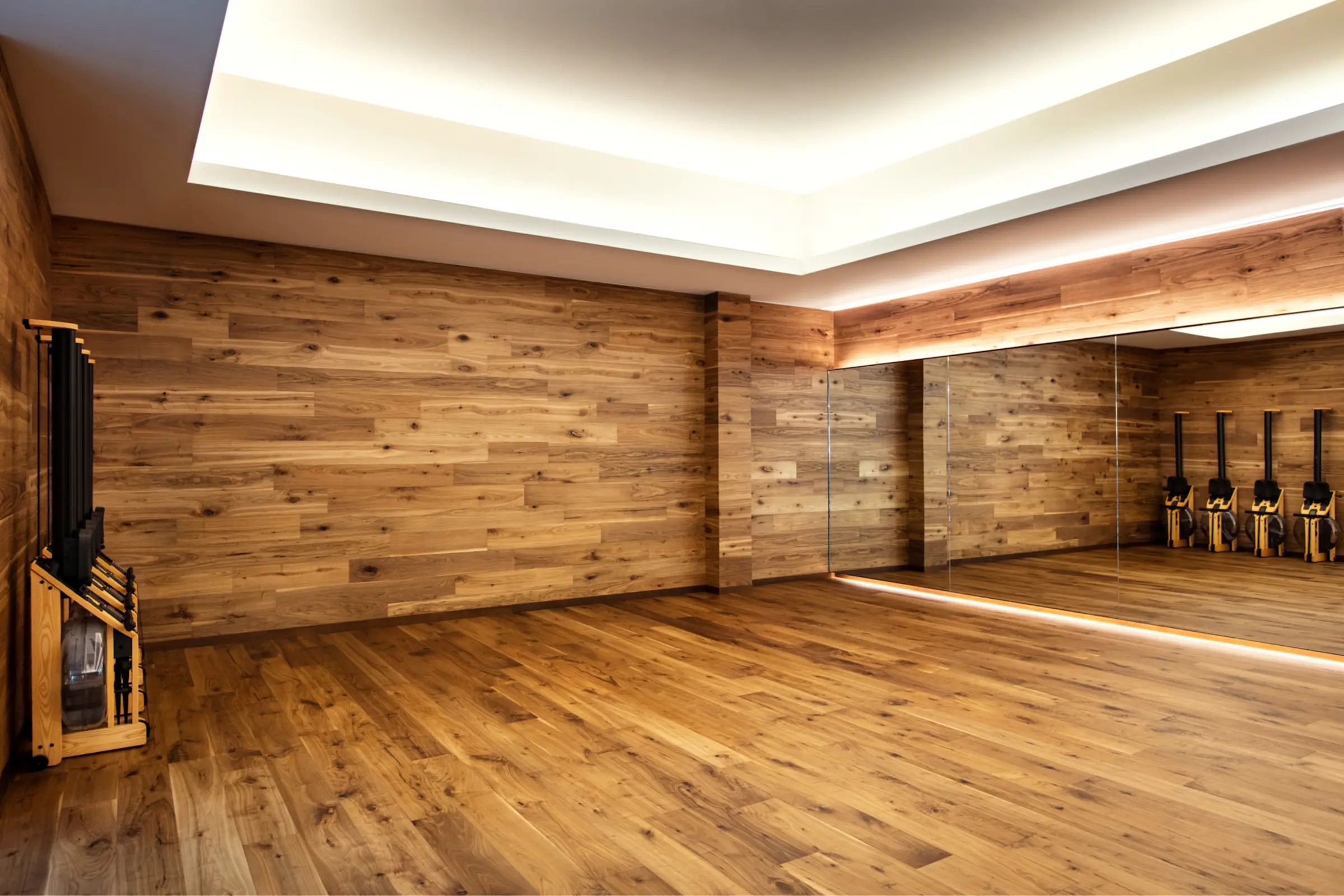 Clinic image 1
