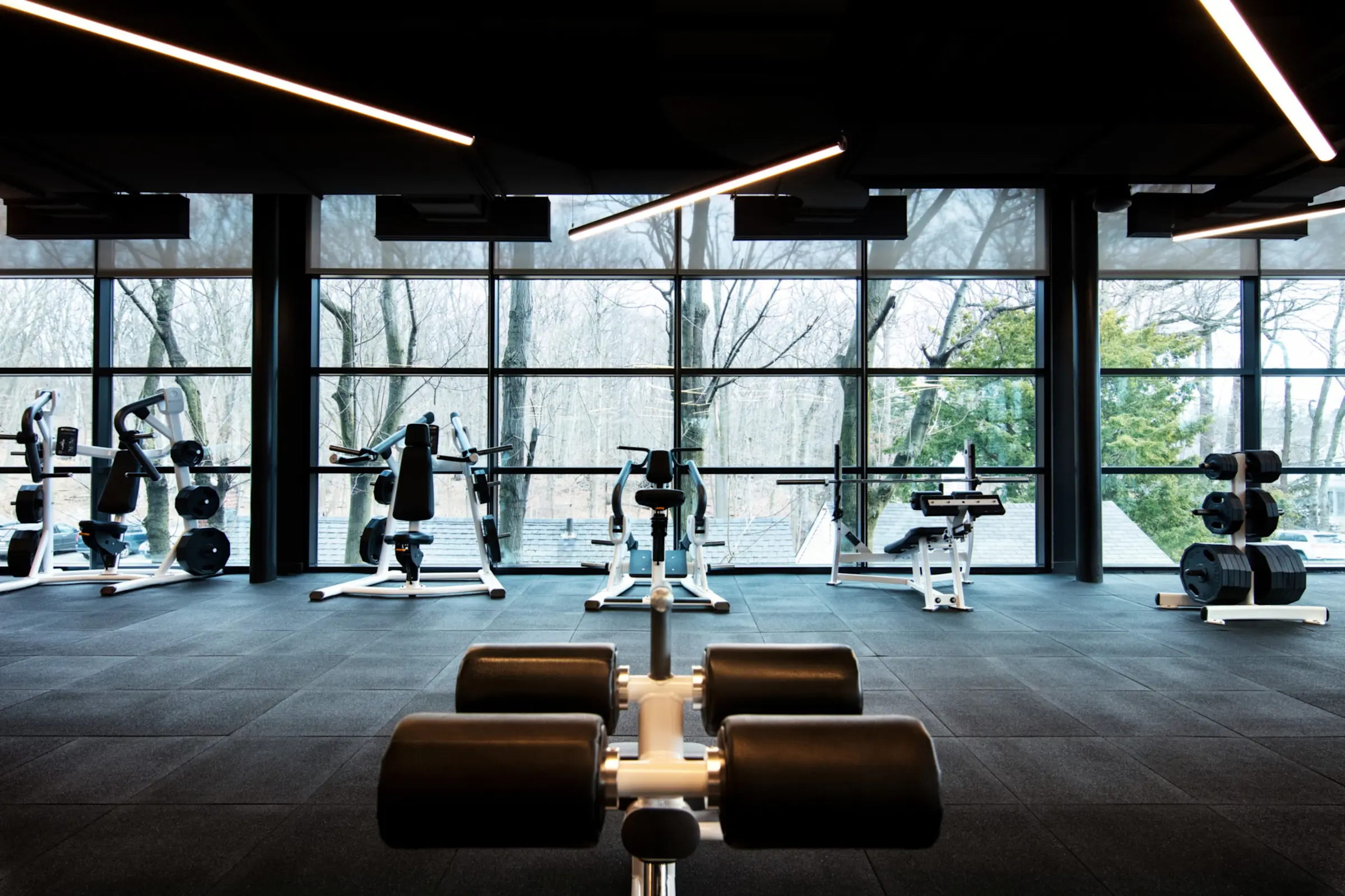 Clinic image 1