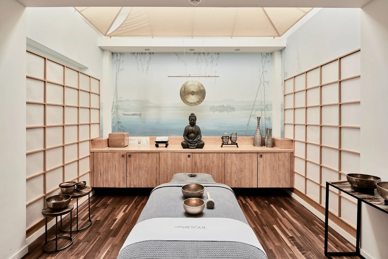 Clinic image 1