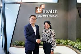 Clinic image 1