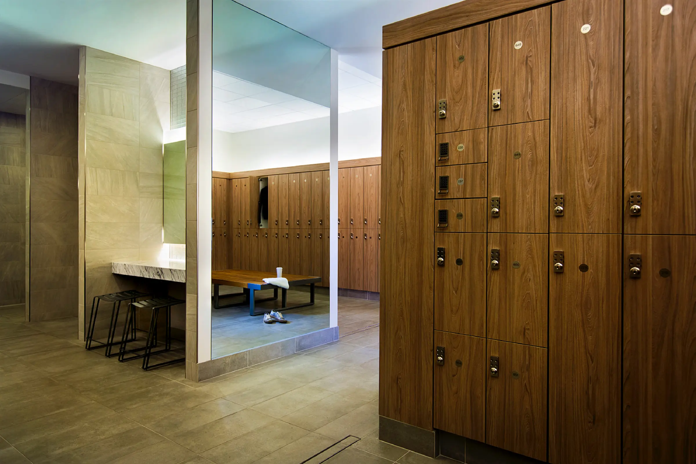 Clinic image 1