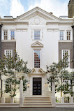 Clinic image 1