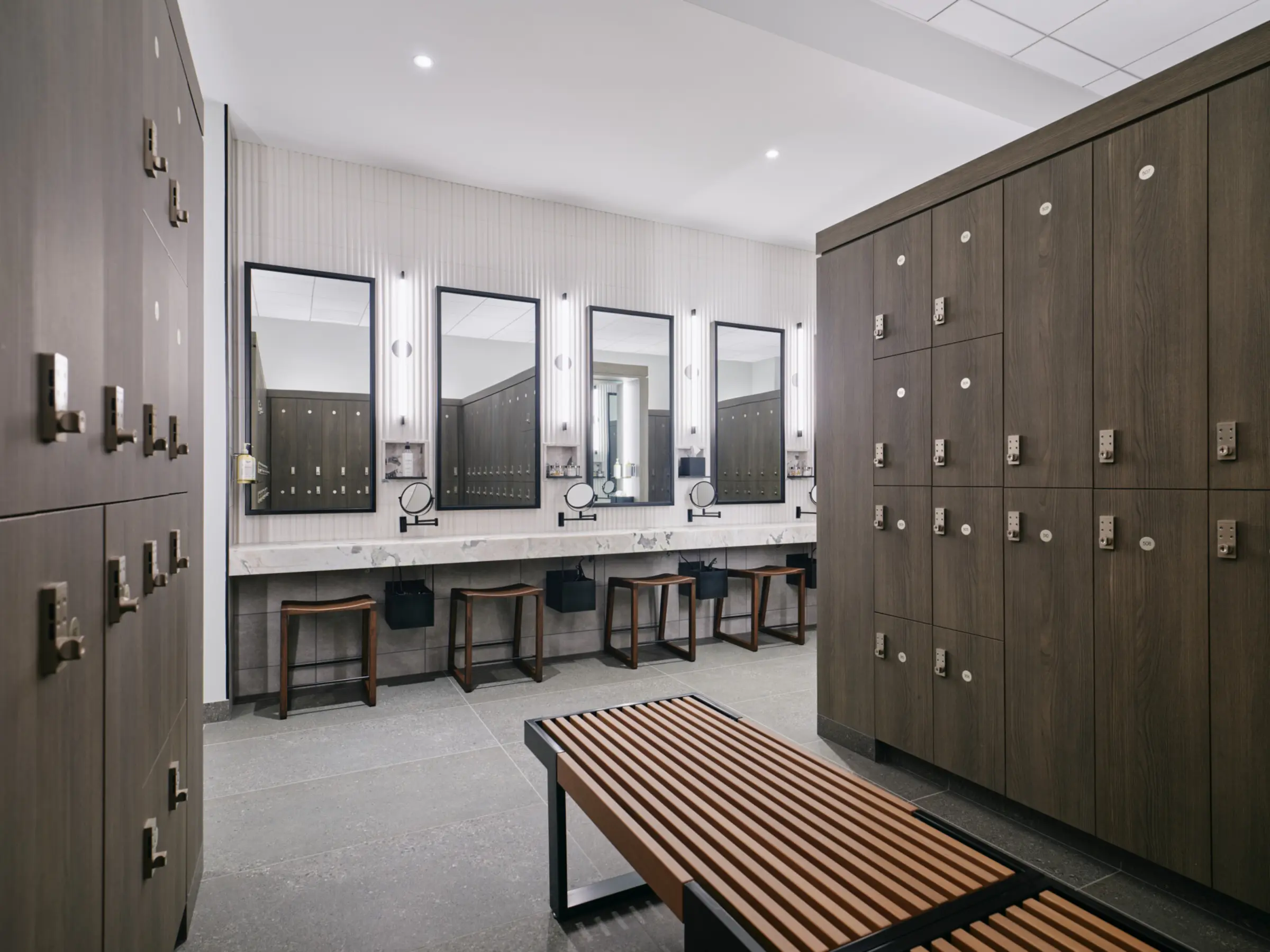 Clinic image 1