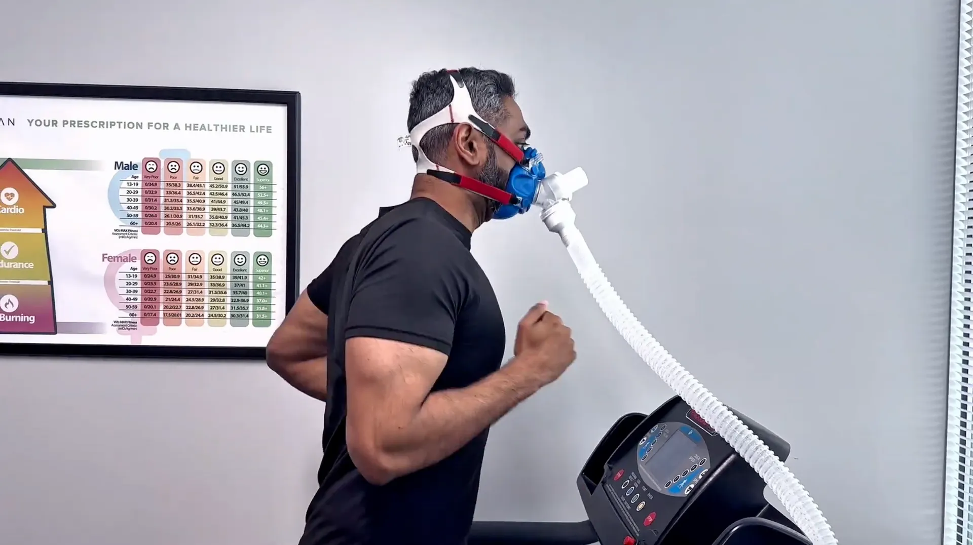 Clinic image 1