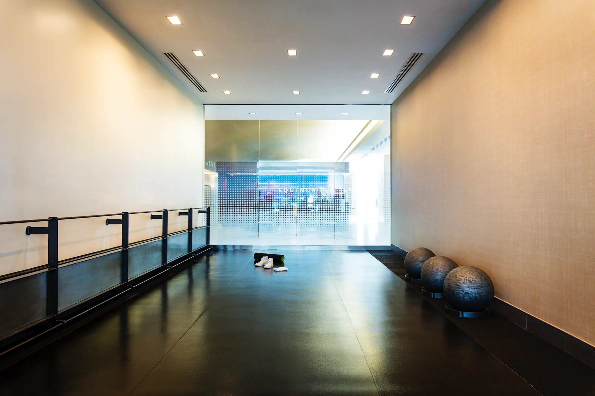 Clinic image 1