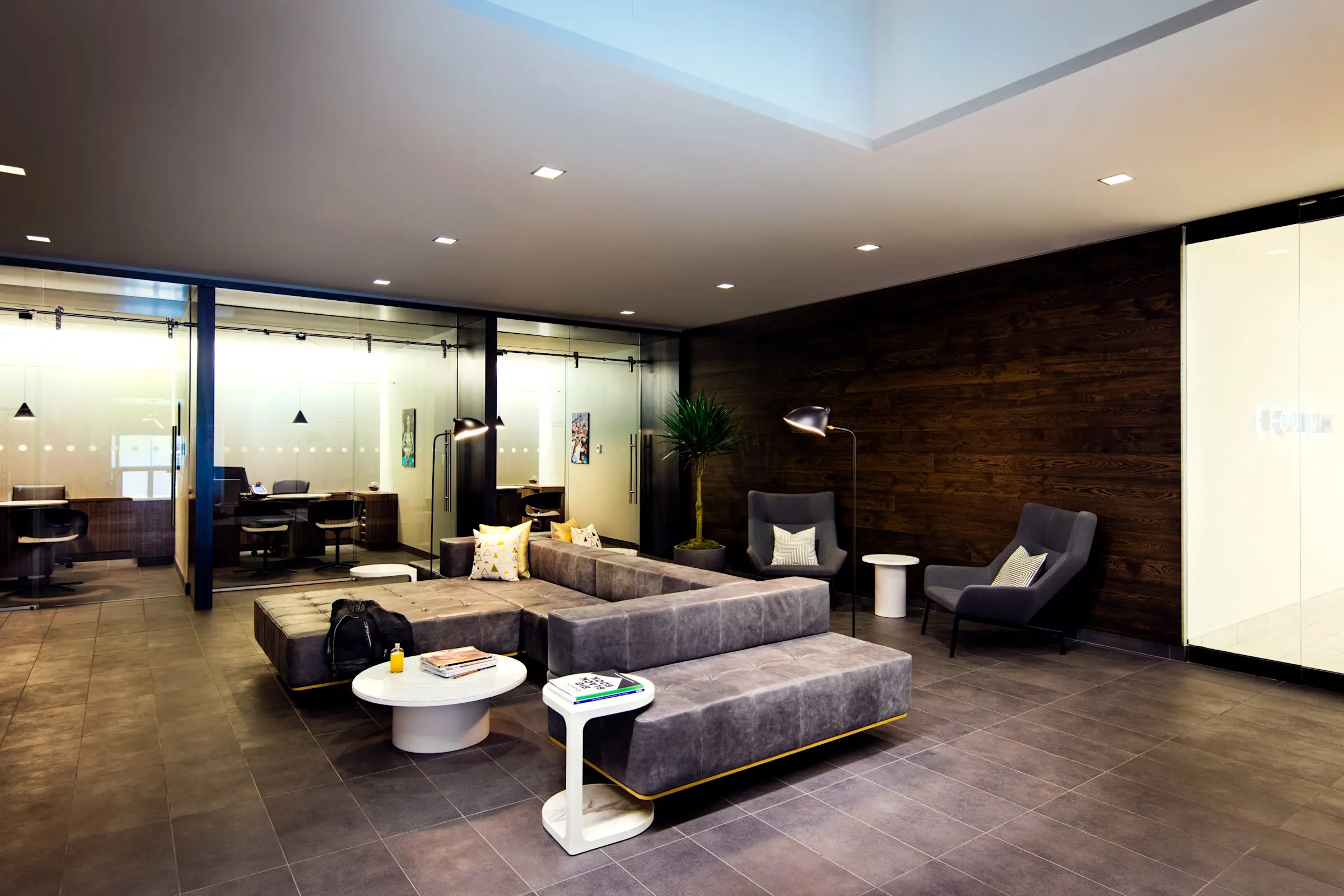 Clinic image 1