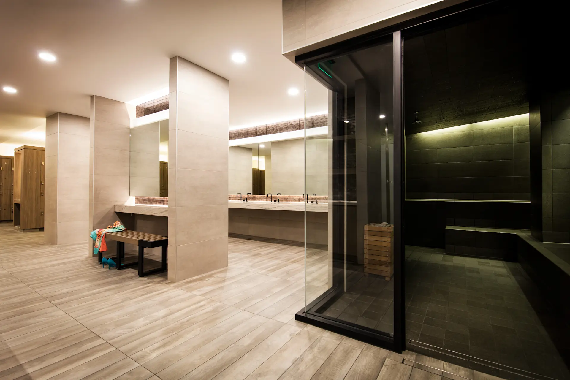 Clinic image 1
