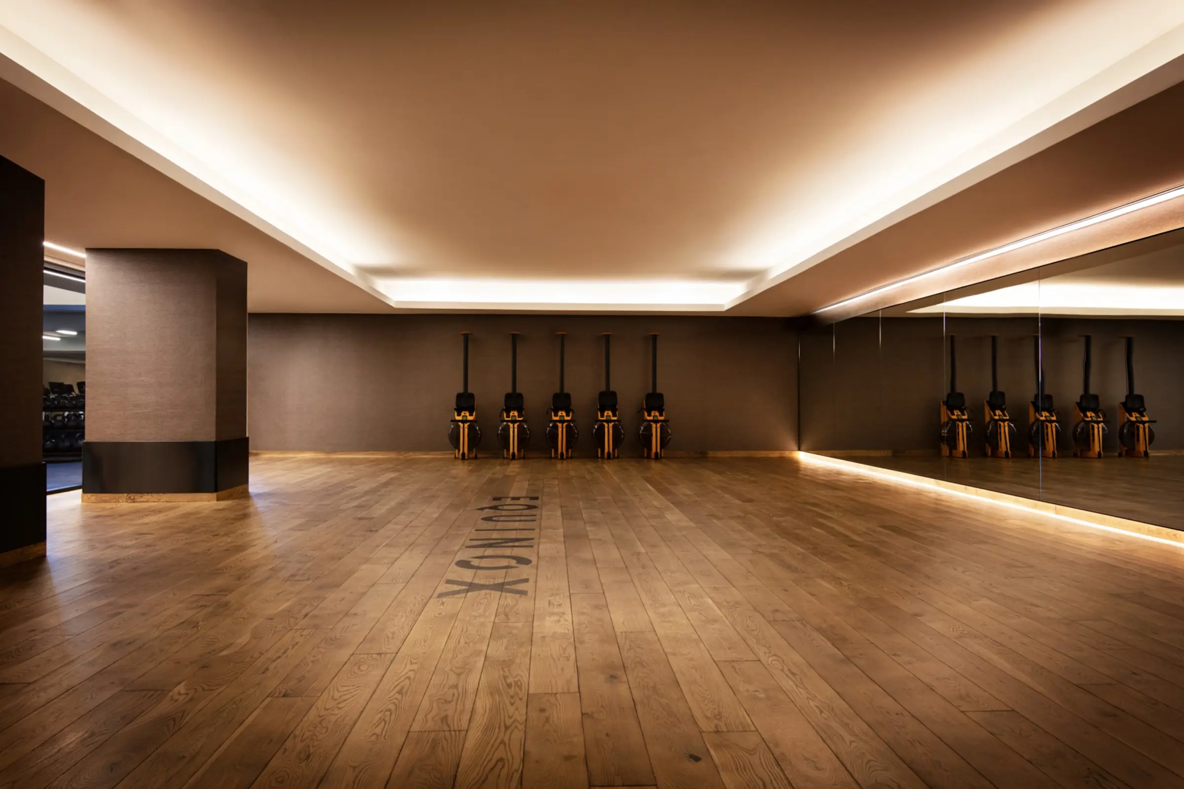 Clinic image 1