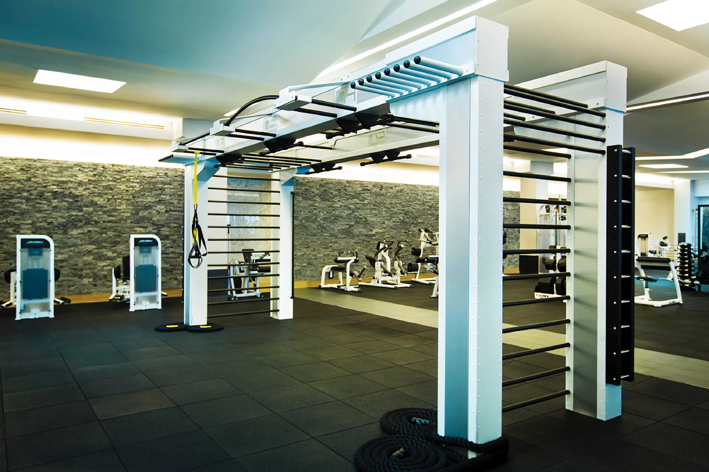 Clinic image 1