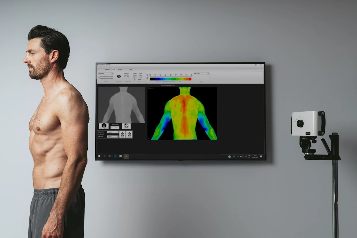 Clinic image 1